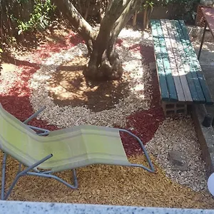 nena-zadar-23000.hotelinzadar.com/