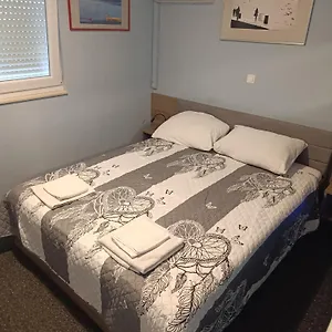viva-riva-zadar.hotelinzadar.com/