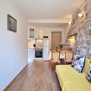 apartments-nada-split.splithotels.org/