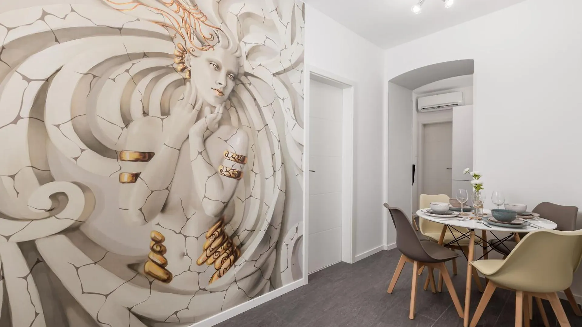 Apartman Anja Rijeka